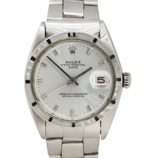Rolex Day-Date Luxury Watch, RLX1646