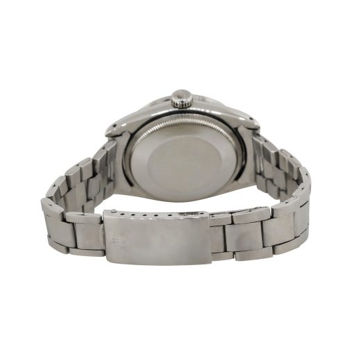 Rolex Day-Date Luxury Watch, RLX1646 - Image 4