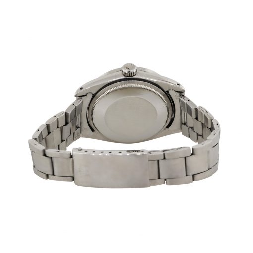 Rolex Day-Date Luxury Watch, RLX1646 - Image 5