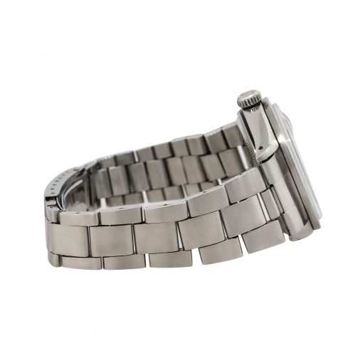 Rolex Day-Date Luxury Watch, RLX1646 - Image 6