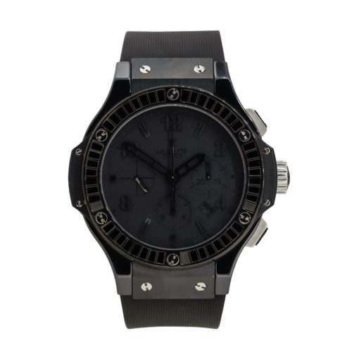 Hublot Big Bang Luxury Watch, HUB1170 - Image 2