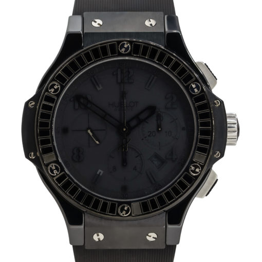Hublot Big Bang Luxury Watch, HUB1170