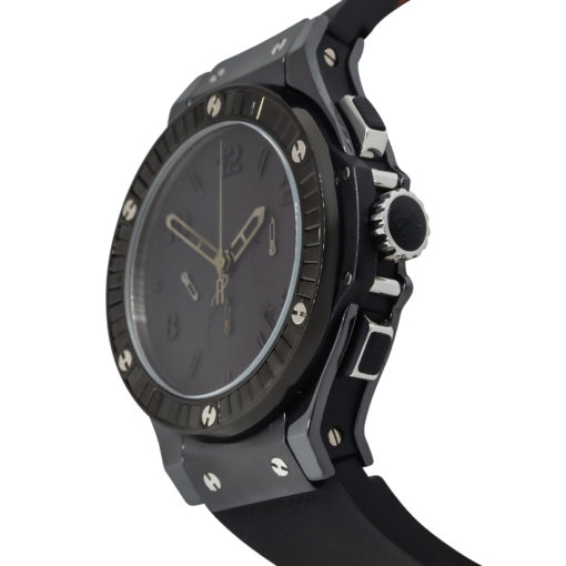 Hublot Big Bang Luxury Watch, HUB1170 - Image 3