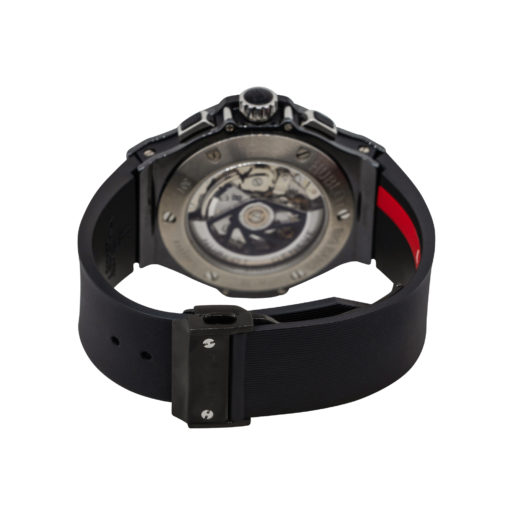 Hublot Big Bang Luxury Watch, HUB1170 - Image 4