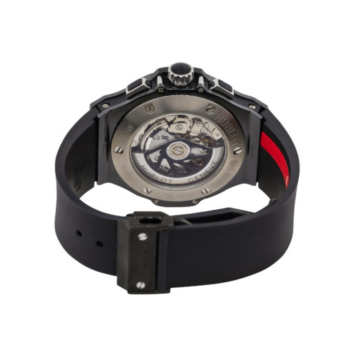 Hublot Big Bang Luxury Watch, HUB1170 - Image 5