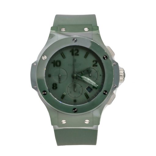 Hublot Big Bang Luxury Watch, HUB1176 - Image 2