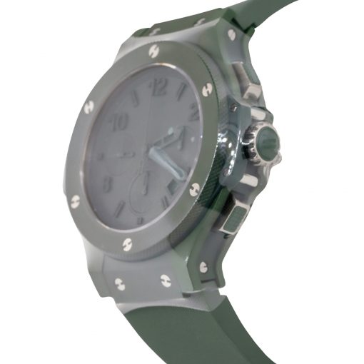 Hublot Big Bang Luxury Watch, HUB1176 - Image 3