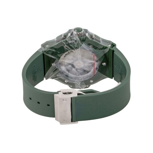 Hublot Big Bang Luxury Watch, HUB1176 - Image 5
