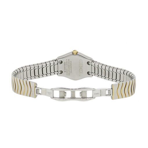 Ebel Wave Luxury Watch, EBL1165 - Image 4