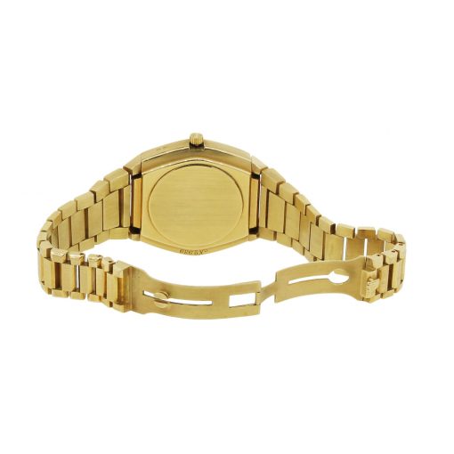 Rolex Texano Luxury Watch, RLX1344 - Image 4