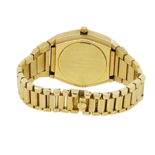 Rolex Texano Luxury Watch, RLX1344 - Image 3