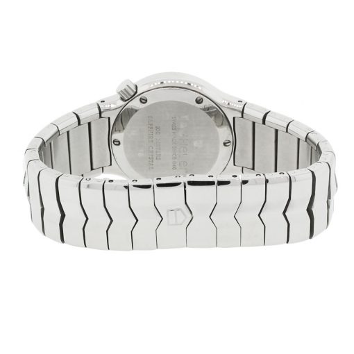 Tag Heuer Alter Ego Luxury Watch, TGH1688 - Image 3