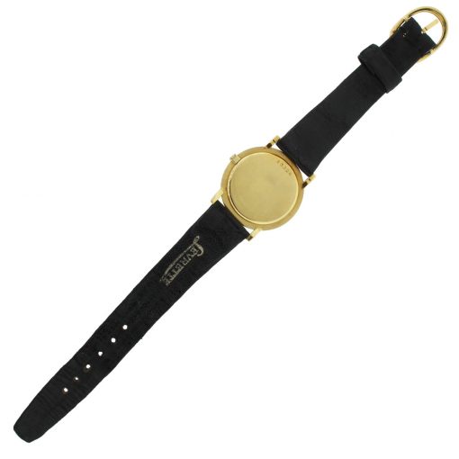 Audemars Piguet Vintage Luxury Watch, ADP1020 - Image 3