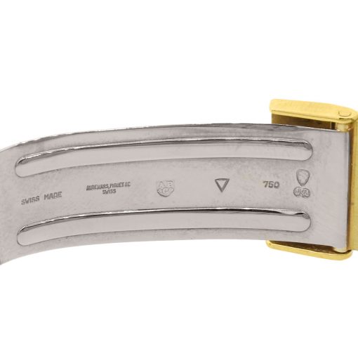Audemars Piguet Royal Oak Luxury Watch, ADP1011 - Image 5