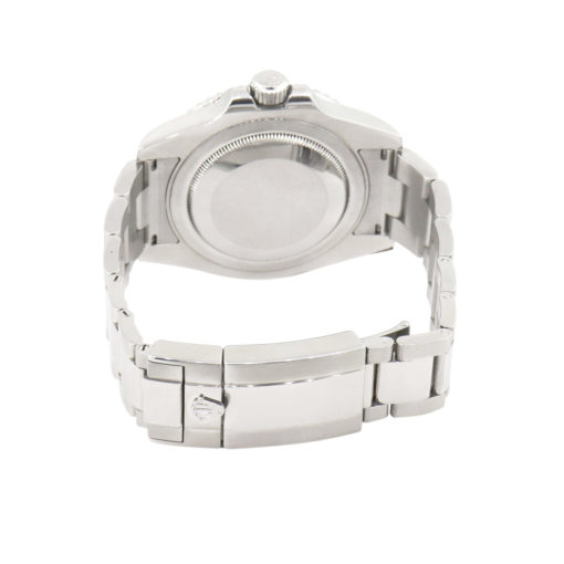 Rolex GMT-Master Luxury Watch, RLX1383 - Image 3