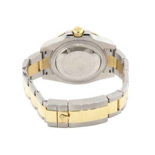 Rolex GMT-Master Luxury Watch, RLX1341 - Image 2