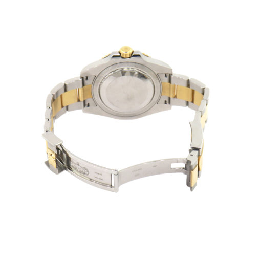 Rolex GMT-Master Luxury Watch, RLX1341 - Image 3