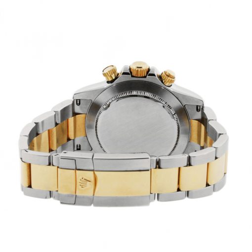 Rolex Daytona Luxury Watch, RLX1449 - Image 3