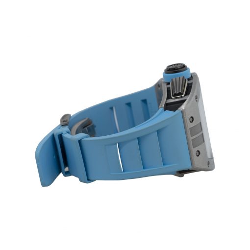 Richard Mille LeMans Classic Luxury Watch, RML1256 - Image 6