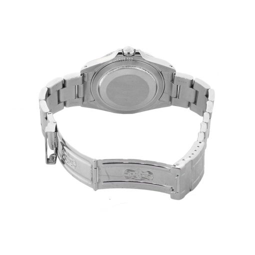 Rolex Explorer Luxury Watch, RLX1586 - Image 4