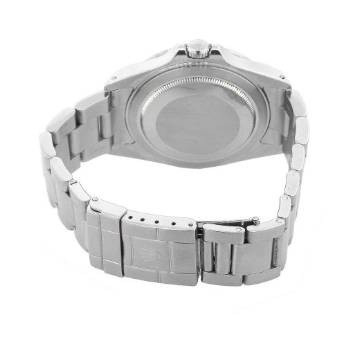 Rolex Explorer Luxury Watch, RLX1586 - Image 5