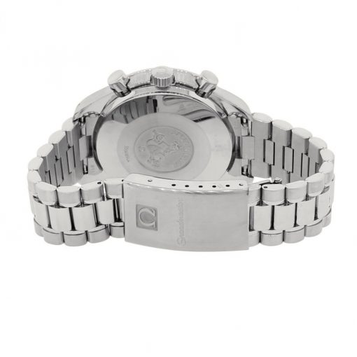 Omega Speedmaster Luxury Watch, OMG1189 - Image 3
