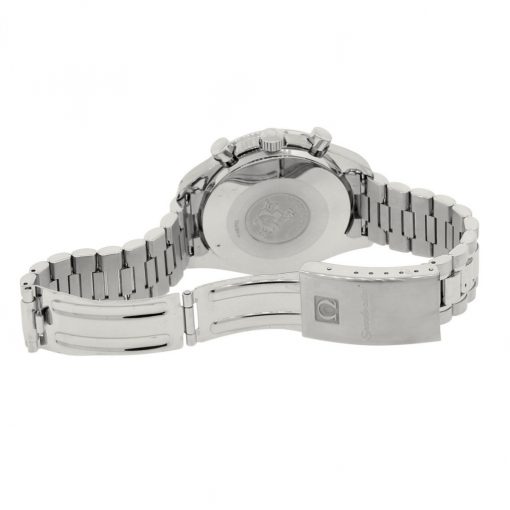 Omega Speedmaster Luxury Watch, OMG1189 - Image 4