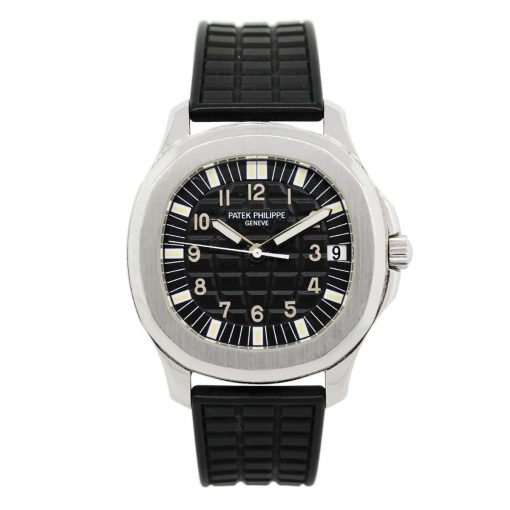Patek Philippe Aquanaut Luxury Watch, PTK1201 - Image 2