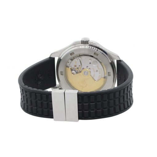 Patek Philippe Aquanaut Luxury Watch, PTK1201 - Image 4