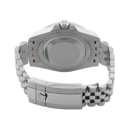 Rolex GMT-Master Luxury Watch, RLX1288 - Image 4