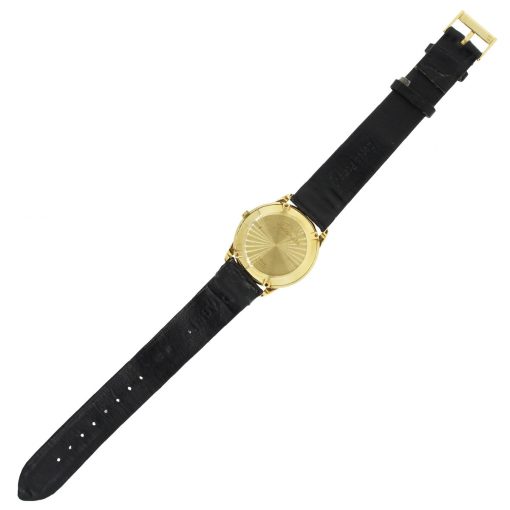 Piaget Perpetual Calendar Luxury Watch, PGT1249 - Image 4