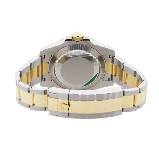 Rolex Submariner Luxury Watch, RLX1412 - Image 3