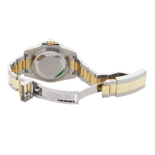 Rolex Submariner Luxury Watch, RLX1412 - Image 4