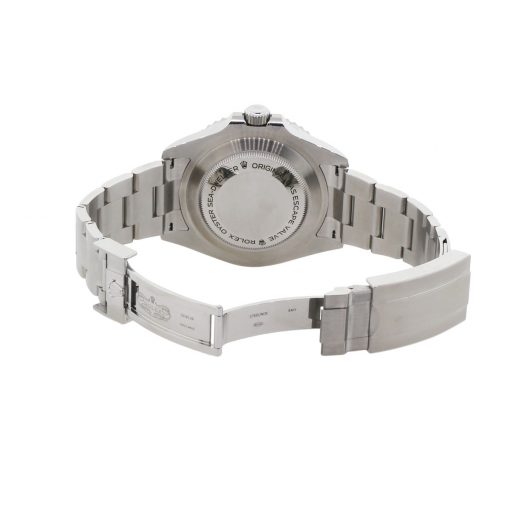 Rolex Sea-Dweller Luxury Watch, RLX1403 - Image 4
