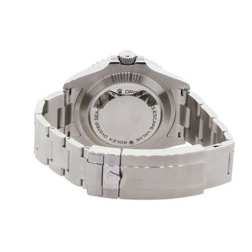 Rolex Sea-Dweller Luxury Watch, RLX1403 - Image 3
