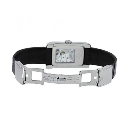 Rolex Cellini Luxury Watch, RLX1422 - Image 2