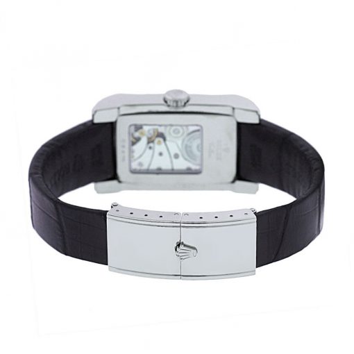 Rolex Cellini Luxury Watch, RLX1422 - Image 4