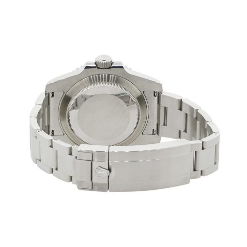 Rolex Submariner Luxury Watch, RLX1328 - Image 3