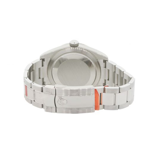 Rolex Sky-Dweller Luxury Watch, RLX1333 - Image 3