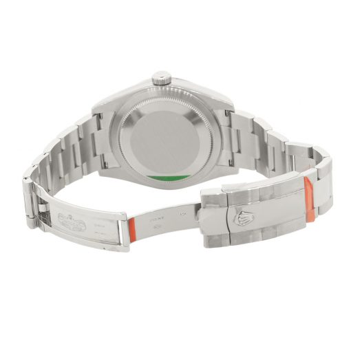 Rolex Sky-Dweller Luxury Watch, RLX1333 - Image 4