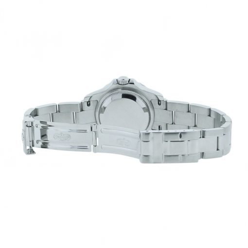 Rolex Yacht-Master Luxury Watch, RLX1616 - Image 3