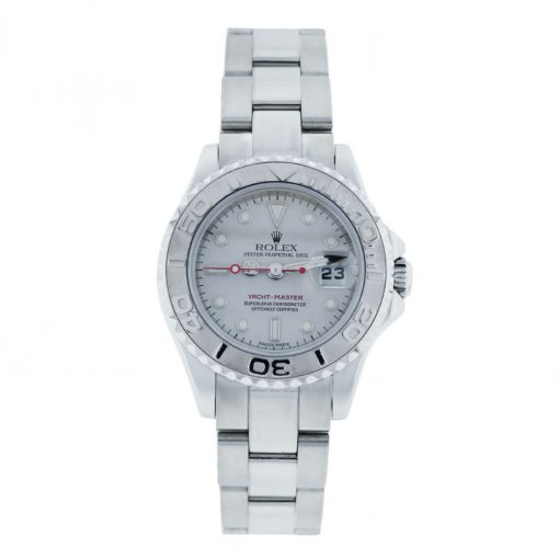 Rolex Yacht-Master Luxury Watch, RLX1616 - Image 2