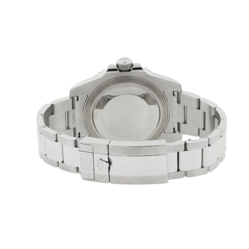 Rolex GMT-Master Luxury Watch, RLX1364 - Image 3