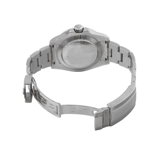 Rolex Submariner Luxury Watch, RLX1442 - Image 4