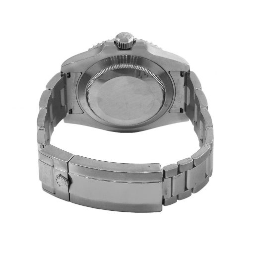 Rolex Submariner Luxury Watch, RLX1442 - Image 5