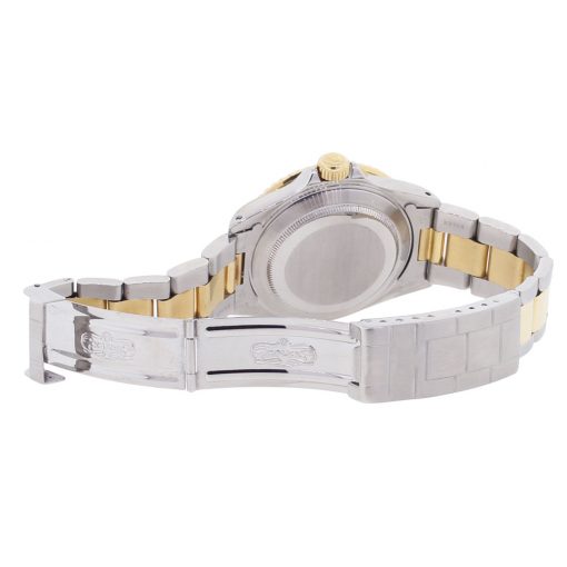 Rolex Submariner Luxury Watch, RLX1577 - Image 4