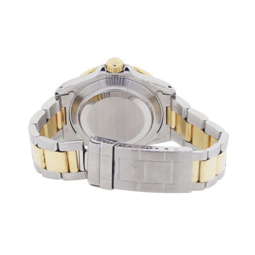 Rolex Submariner Luxury Watch, RLX1577 - Image 5