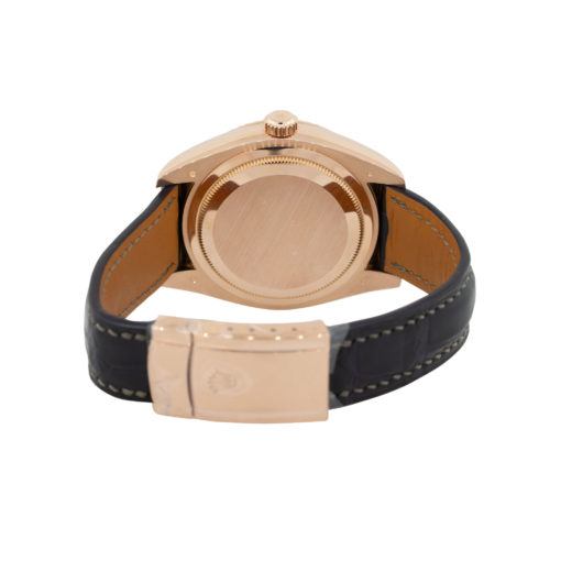 Rolex Sky-Dweller Luxury Watch, RLX1263 - Image 4