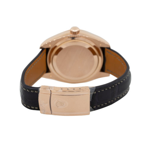 Rolex Sky-Dweller Luxury Watch, RLX1263 - Image 5