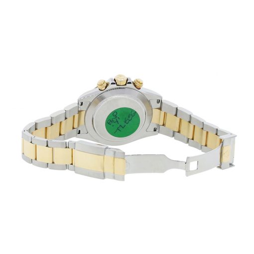 Rolex Daytona Luxury Watch, RLX1423 - Image 3